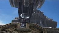 Final Fantasy XII (PS2) Walkthrough #51 | 1080P 60FPS HD No Commentary