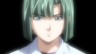 Hikaru no Go Odcinek 46 [Napisy PL]