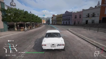 Czy sprzedam auto za fortunę?  | #24 | Forza Horizon 5