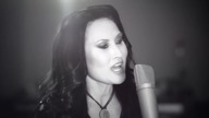 Lian Ross & TQ - All We Need Is Love