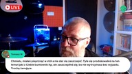 NORD STREAM 2 - ZDZIWIENI?