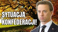 Krzysztof Bosak: Powyborczy komentarz!