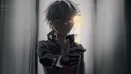 [Nazomi] Sekai Saikou no Ansatsusha, Isekai Kizoku ni Tensei Suru - 01 [Napisy PL]