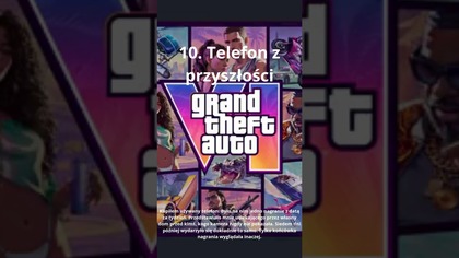 Telefon z PRZYSZŁOŚCI skrywał mroczną tajemnicę...