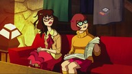 Scooby-Doo i Brygada Detektywów 1080p, odcinki 29-30: Płaczący Klaun, cz.  2 - Łzy Zagłady/Sieć Splatacza Snów