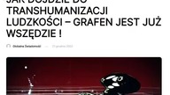 25. 02. 2023r Sieć atomowa i struktura grafenu