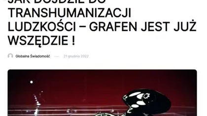 25. 02. 2023r Sieć atomowa i struktura grafenu