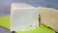 DOMOWE LODY BANANOWE Z SERKIEM MASCARPONE