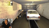 [2024] My summer car Poradnik Poprawna REGULACJA ZAWORÓW