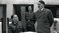 Wyzwolenie Część 1 - Ognisty łuk - 1969 DVDRip LEKTOR PL
