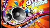 Disco Techo ElectroHouse HardStyle Secik 1h Mix 