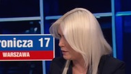 KONFEDERATA DEMASKUJE SŁUGÓW UKRAINY: Jesteśmy najbardziej leniwym Sejmem III RP