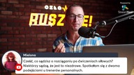 Jak zbudować formę na LATA? Q&A NA ŻYWO!