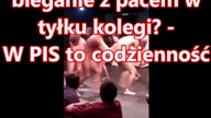 codzienność w Prawie i Sprawiedliwości
