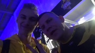 BYŁEM NA PGA 2019!