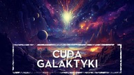 Dwadzieścia Cudów Galaktyki HOLOCRON