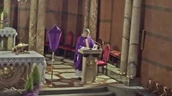 KS.  PRUSAK - Odzyskać nieprzeżyte życie (homilia 22. 03. 26)