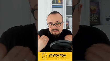 Jakich narodów nie lubią Polacy? #ciekawostki #polska