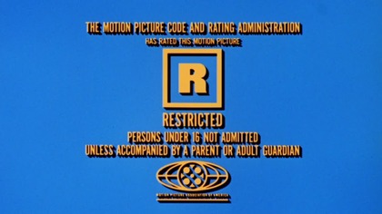 Secret. Ceremony. 1968.pl. SUB. 720p. BDRip. x264. DD2. 0-DReaM