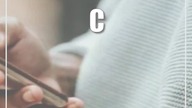 Czy warto mieć internet w telefonie bez limitu?