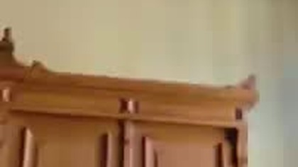 w-prezwa sądu Cieszynie temat skorumpowanego układu robienia z Andrzeja wariata aresztowań rodzinę