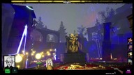 Azyzz Boss Fight (Expert Difficulty) - Forgive me Father Gameplay