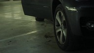 Żelazna ręka [s01e07] pl