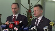 PiS przygotował projekt ustawy czyste ręce.  Źródła dochodów z ostatnich dziesięciu lat