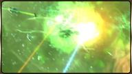 Star Trek Online trailer
