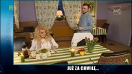 TVN Style -(2/2) Blok reklamowy i zapowiedzi 30. 05. 2019