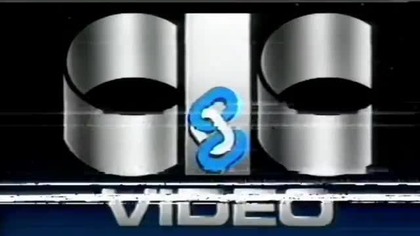 Samoloty, pociagi i samochody (1987) VHS Rip Deck Video czyt..Janusz Kozioł