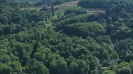 Te wsie zniknęły z mapy Polski!