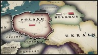 Rozbudowa polskiej armii.  Nowy blok w Europie?