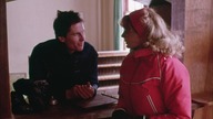 Ghost. Keeper. 1981. 1080p. BluRay. x264. AAC-[YTS. MX]. Napisy.pl
