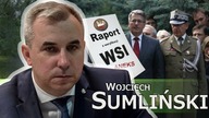 Tajemnice najgroźniejszego dokumentu III RP - Sumliński go ma!