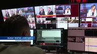 Miesiąc TV wPolsce24