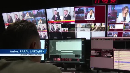 Miesiąc TV wPolsce24
