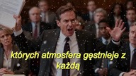 Afera podkarpacka w końcu w Sejmie! Padły żądania wyjaśnień (720p 30fps H264-128kbit AAC)