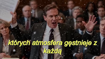 Afera podkarpacka w końcu w Sejmie! Padły żądania wyjaśnień (720p 30fps H264-128kbit AAC)