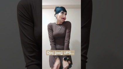 Zdarza się #uśmiechnijsię#parodia#funny#funny#comedy#kabaret#dystans#behappy#