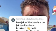 12 listopada 2024