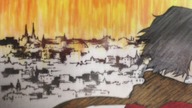 Blood+ Opening 3