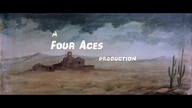 Zemsta Apaczów 1964. Polski Lektor Western