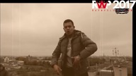 SHAGGY SHG – CZAS LECZY RANY (PROD. FLAME) | #RWP2017 ETAP2: TPS ZDR
