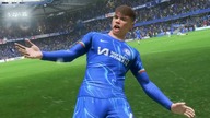 Zalewski ** &  ** | #PL #EAFC24 #FIFA #Carrer #Edit #Montage #Moments