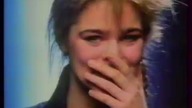 Guma o żucia Donald - spot reklamowy z 1991 roku