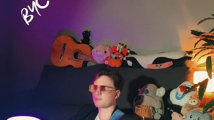 A wy chcieliście być marynarzem? #viral #dc #krawczyk #kazoo