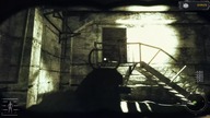 S. T. A. L. K. E. R.  GAMMA #61 / mUsK się zweNglił / M&oacute;zgozwęglacz