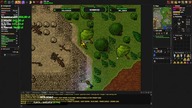 KUPIŁEM FLAMING BOWA na medivia. online - Tibia 7. 4 Custom OTS