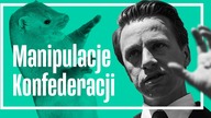 Konfederacja ośmiesza się w debacie o zwierzętach #5dlazwierzat Everyday Hero